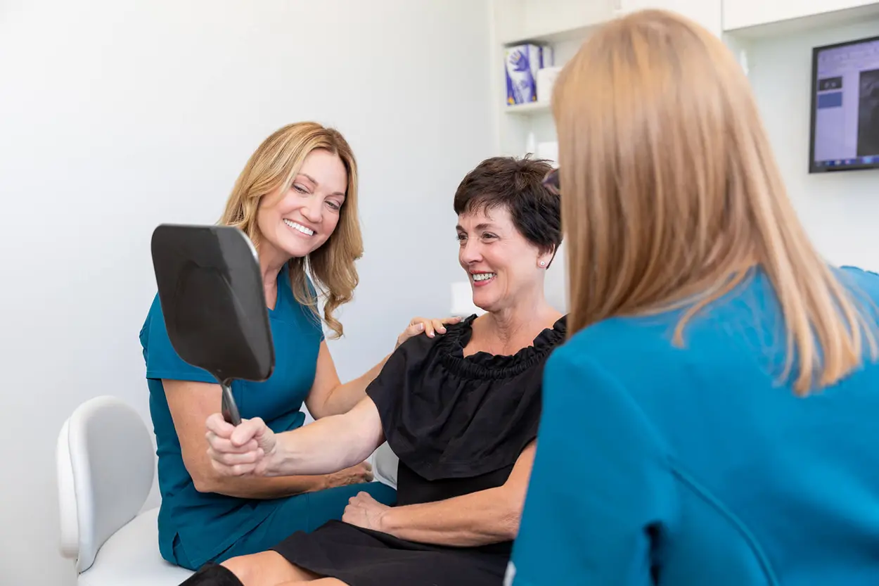 Dental Implants