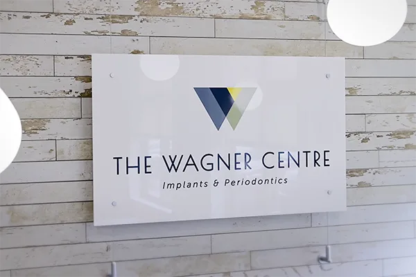 Dentist Wagner Centre