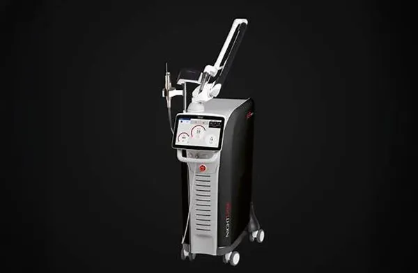 fotona laser treatments-dentist