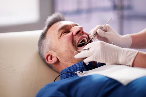 Bone Grafting